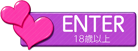 ENTER