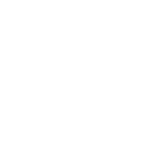 出稼ぎ求人募集