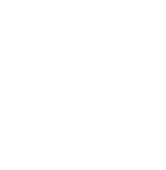 総合女性求人